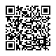 Scan Qr Code