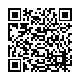 Scan Qr Code Scan Qr Code