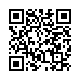 Scan Qr Code