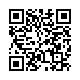 Scan Qr Code