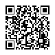 Scan Qr Code