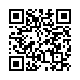 Scan Qr Code