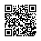 Scan Qr Code Scan Qr Code