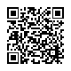 Scan Qr Code Scan Qr Code