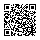 Scan Qr Code Scan Qr Code