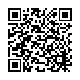 Scan Qr Code Scan Qr Code