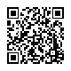 Scan Qr Code