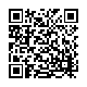 Scan Qr Code Scan Qr Code