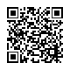 Scan Qr Code Scan Qr Code