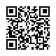 Scan Qr Code