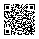 Scan Qr Code Scan Qr Code