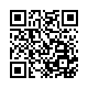 Scan Qr Code