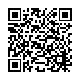 Scan Qr Code Scan Qr Code