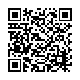 Scan Qr Code Scan Qr Code