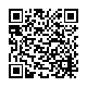 Scan Qr Code Scan Qr Code