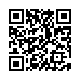 Scan Qr Code Scan Qr Code
