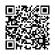 Scan Qr Code Scan Qr Code