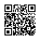 Scan Qr Code Scan Qr Code