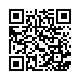 Scan Qr Code Scan Qr Code