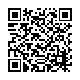 Scan Qr Code Scan Qr Code