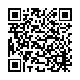 Scan Qr Code Scan Qr Code