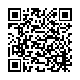 Scan Qr Code Scan Qr Code