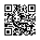Scan Qr Code