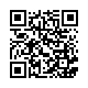 Scan Qr Code Scan Qr Code