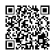 Scan Qr Code Scan Qr Code