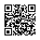 Scan Qr Code