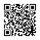 Scan Qr Code Scan Qr Code