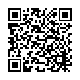 Scan Qr Code Scan Qr Code