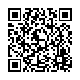 Scan Qr Code