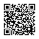 Scan Qr Code Scan Qr Code
