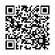 Scan Qr Code Scan Qr Code