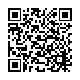 Scan Qr Code Scan Qr Code
