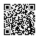 Scan Qr Code Scan Qr Code