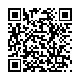 Scan Qr Code Scan Qr Code