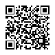 Scan Qr Code Scan Qr Code
