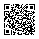 Scan Qr Code Scan Qr Code
