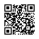 Scan Qr Code