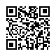 Scan Qr Code Scan Qr Code