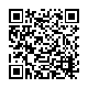 Scan Qr Code Scan Qr Code