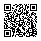 Scan Qr Code Scan Qr Code