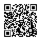 Scan Qr Code Scan Qr Code