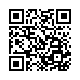 Scan Qr Code
