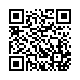 Scan Qr Code Scan Qr Code