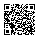 Scan Qr Code Scan Qr Code