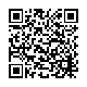 Scan Qr Code Scan Qr Code