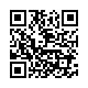 Scan Qr Code